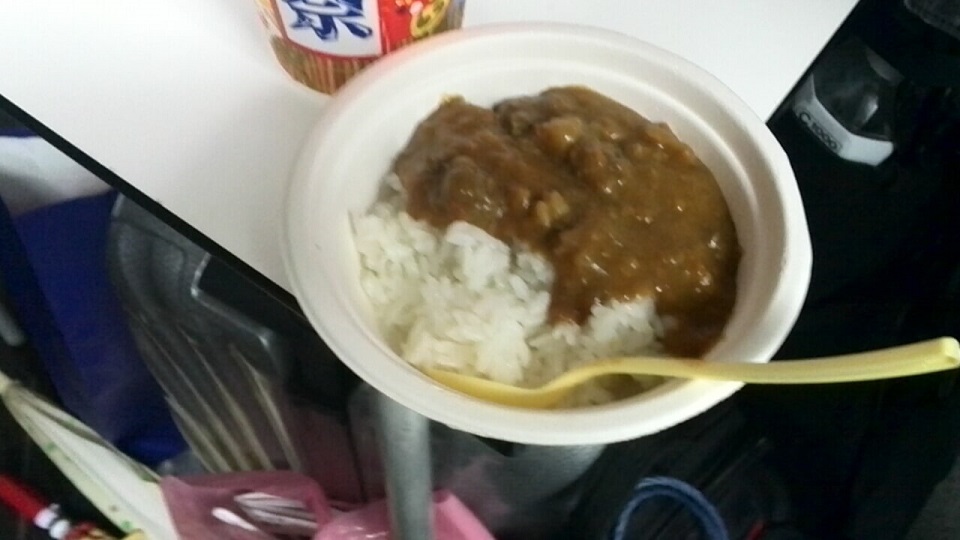 しふくま用ふるさと甲子園福島県画像3